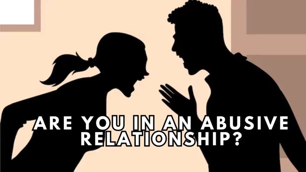 Are-You-in-an-Abusive-Relationship-How-to-Recognize-the-Signs-and-Get-Ahead