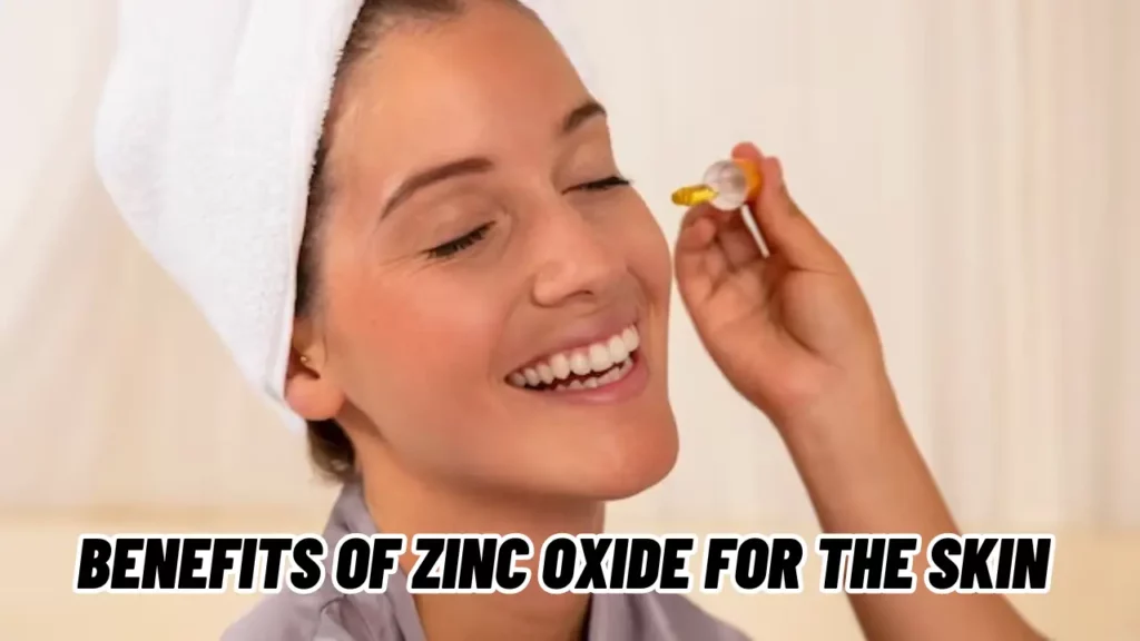 Benefits-of-Zinc-Oxide-for-the-Skin