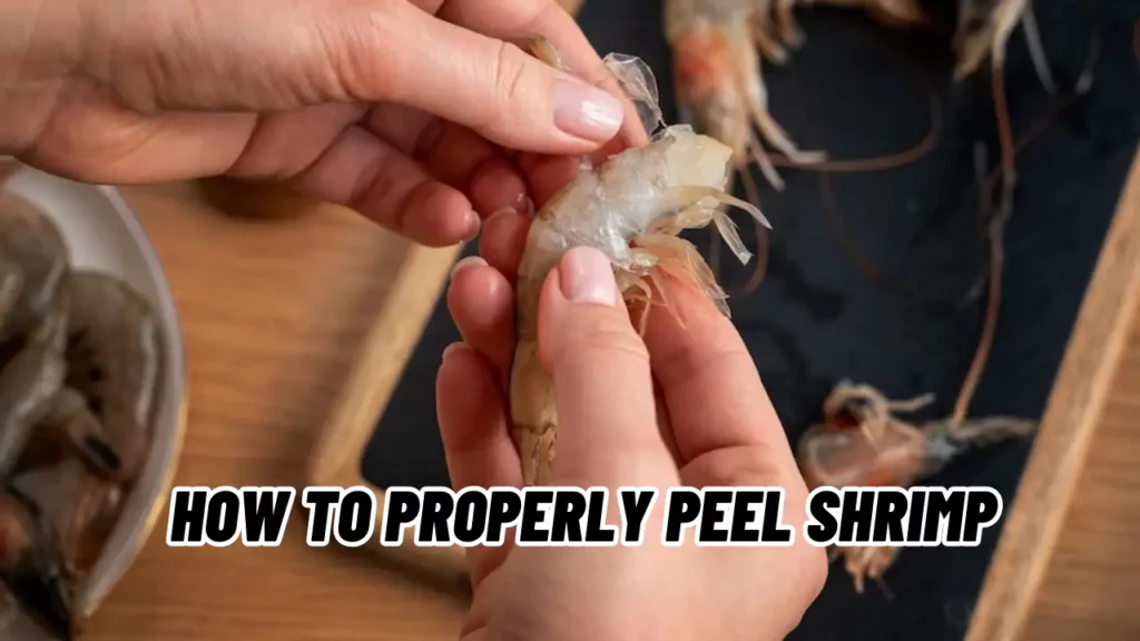 Valuable-Tips-on-How-to-Properly-Peel-Shrimp