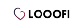 Looofi Logo