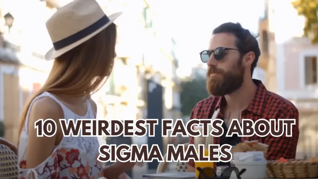 10-Weirdest-Facts-About-Sigma-Males