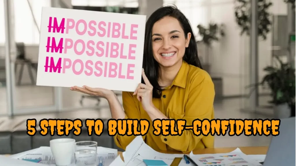 5-Steps-to-Build-Self-Confidence