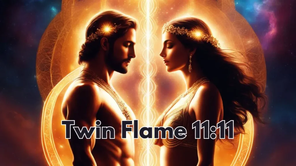 Finding-Your-Twin-Flame-1111