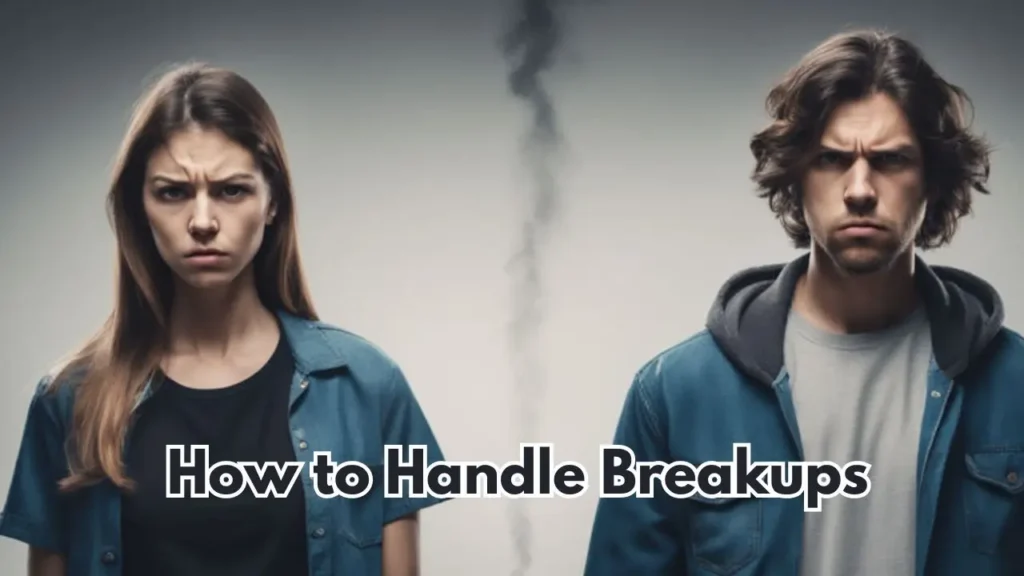 How-to-Handle-Breakups-1
