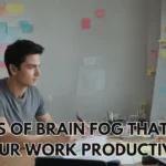 5-Signs-of-Brain-Fog-That-Affect-Your-Work-Productivity-1